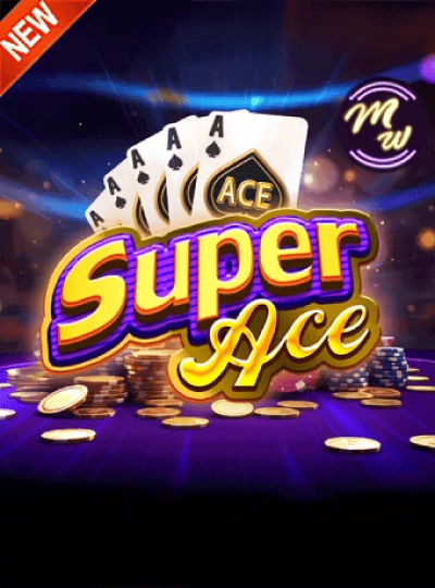 mwc77 mwc77