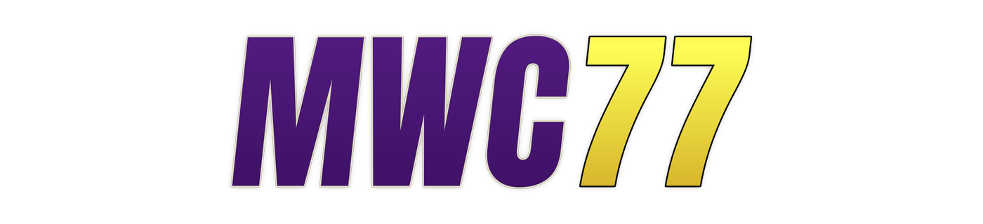 mwc77